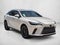 2025 Lexus RX 350h Premium AWD