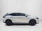 2025 Lexus RX 350h Premium AWD