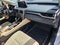 2022 Lexus RX 350 FWD