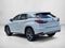 2022 Lexus RX 350 FWD