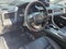 2020 Lexus RX 350 FWD