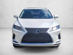 2020 Lexus RX 350 FWD
