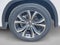 2020 Lexus RX 350 FWD