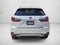2020 Lexus RX 350 FWD