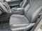 2024 Lexus NX 350 F SPORT Handling AWD
