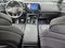 2024 Lexus NX 350 F SPORT Handling AWD
