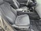 2024 Lexus NX 350 F SPORT Handling AWD