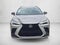 2024 Lexus NX 350 F SPORT Handling AWD