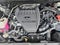 2024 Lexus NX 350 F SPORT Handling AWD