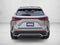 2024 Lexus NX 350 F SPORT Handling AWD