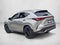 2024 Lexus NX 350 F SPORT Handling AWD