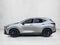 2024 Lexus NX 350 F SPORT Handling AWD