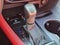 2022 Lexus RX 350 F SPORT Handling AWD