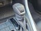 2025 Toyota RAV4 XLE Premium FWD (Natl)