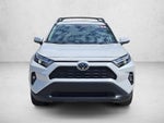2025 Toyota RAV4 XLE Premium FWD (Natl)