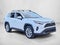 2025 Toyota RAV4 XLE Premium FWD (Natl)