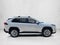 2025 Toyota RAV4 XLE Premium FWD (Natl)