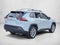 2025 Toyota RAV4 XLE Premium FWD (Natl)
