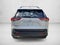 2025 Toyota RAV4 XLE Premium FWD (Natl)