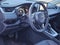 2025 Toyota RAV4 XLE Premium FWD (Natl)