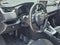 2023 Toyota RAV4 LE FWD (GS)