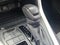 2023 Toyota RAV4 LE FWD (GS)