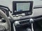2023 Toyota RAV4 LE FWD (GS)