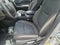 2023 Toyota RAV4 LE FWD (GS)