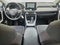 2023 Toyota RAV4 LE FWD (GS)