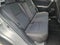 2023 Toyota RAV4 LE FWD (GS)