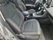 2023 Toyota RAV4 LE FWD (GS)