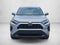 2023 Toyota RAV4 LE FWD (GS)