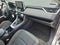 2023 Toyota RAV4 LE FWD (GS)
