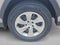 2023 Toyota RAV4 LE FWD (GS)