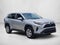 2023 Toyota RAV4 LE FWD (GS)