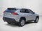 2023 Toyota RAV4 LE FWD (GS)