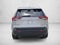 2023 Toyota RAV4 LE FWD (GS)
