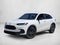 2025 Honda HR-V Sport 2WD CVT