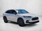 2025 Honda HR-V Sport 2WD CVT