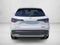 2025 Honda HR-V Sport 2WD CVT