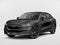 2022 Ford Mustang Mach-E Select RWD