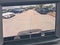 2023 Chevrolet Silverado 1500 Crew Cab Short Box 2-Wheel Drive Custom