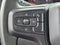 2023 Chevrolet Silverado 1500 Crew Cab Short Box 2-Wheel Drive Custom