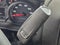 2023 Chevrolet Silverado 1500 Crew Cab Short Box 2-Wheel Drive Custom