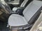 2024 Chevrolet Equinox FWD LS