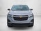 2024 Chevrolet Equinox FWD LS