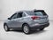 2024 Chevrolet Equinox FWD LS