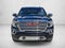 2019 GMC Sierra 1500 Crew Cab Short Box 2-Wheel Drive Denali