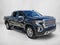 2019 GMC Sierra 1500 Crew Cab Short Box 2-Wheel Drive Denali