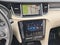 2021 INFINITI QX50 ESSENTIAL FWD